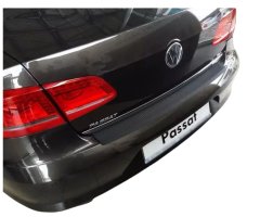 Rider Kryt prahu pátých dveří, VW Passat B7, 2010-2014, Limousine, Sedan