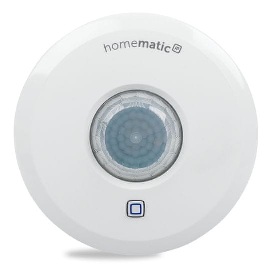 Homematic IP Senzor přítomnosti - vnitřní - HmIP-SPI