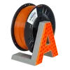 Aurapol ASA 3D Filament Signální Oranžová 850g 1,75 mm