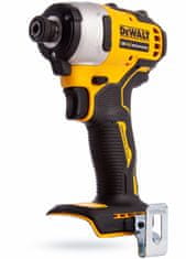 DeWalt 18V 190Nm Rázový unašeč DCF809NT KAROSERIE