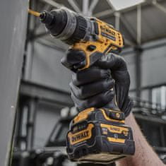 DeWalt Šroubovák 57,5Nm, výměnné hlavy DCD703NT