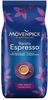 Mövenpick Káva "Espresso", pražená, zrnková, 1000 g, 4006581506272