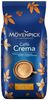 Mövenpick Káva "Café Crema", pražená, zrnková, 1000 g, 4006581017716