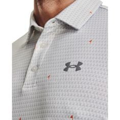 Under Armour Pánské polo tričko Under Armour Playoff Polo 2.0 M