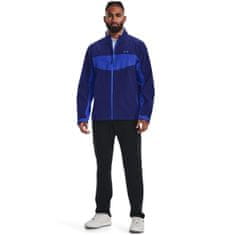 Under Armour Pánská nepromokavá bunda Under Armour Stormproof Jkt 2.0 M