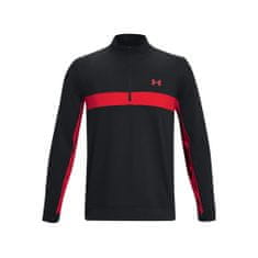 Under Armour Pánská mikina Under Armour Storm Midlayer 1/2 Zip S