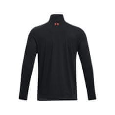 Under Armour Pánská mikina Under Armour Storm Midlayer 1/2 Zip S