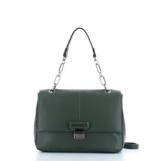 Marina Galanti crossbody bag Rachel s klopou