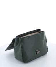 Marina Galanti crossbody bag Rachel s klopou