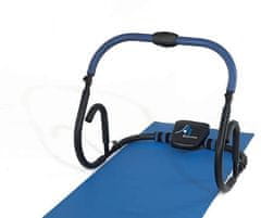 Hammer AB SENSATION AB Trainer