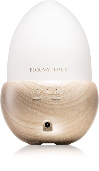 Bloomy Lotus Petit Acorn Aroma Difuzér