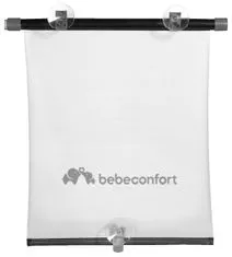 Bebeconfort Rollershade 2pcs