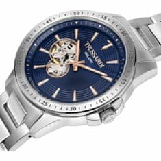 Trussardi T-Hawk Automatic R2423153002