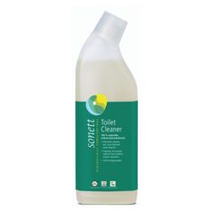 Sonett SONETT WC čistič cedr - citronela 750 ml