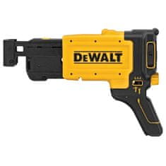 DeWalt  DCF620D2K 18V 2x2,0Ah ŠROUBOVÁK NA PLECHY GK