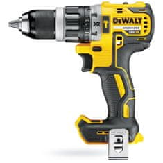 DeWalt  DCD796D2 ŠROUBOVÁK 18V 2x 2,0Ah 70Nm STRIKE