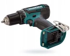 Makita 18V LXT 62Nm XPT šroubovák DDF482Z BODY