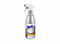 DASTY SOLUTION DASTY Professional Inox - Čistič nerezových povrchů 750 ml