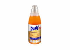 DASTY SOLUTION DASTY Professional Gel Wood and Laminate - Čistič dřevěných povrchů 750 ml