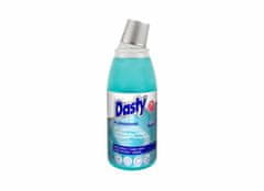 DASTY SOLUTION DASTY Professional WC Gel Ocean - WC gel Oceán 750 ml