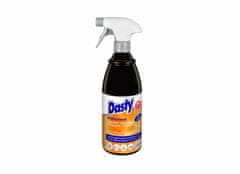 DASTY SOLUTION DASTY Professional Degreaser Professional - Čistící a odmašťovací prostředek 750 ml