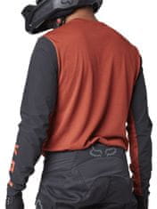 FOX dres RANGER copper L