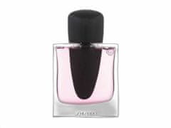 Shiseido 50ml ginza murasaki, parfémovaná voda
