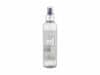 Vera Wang 240ml embrace periwinkle and iris, tělový sprej