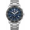 Luminox Sea Pacific Diver Chronograph XS.3144