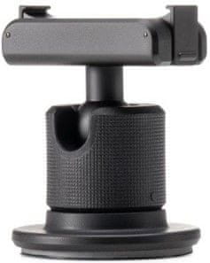 DJI Osmo Magnetic Ball-Joint Adapter Mount