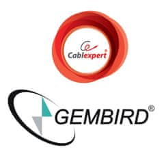 Gembird Kabel CC-HDMI4X-15 HDMI - HDMI 4,5m