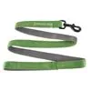 Mountain Paws Vodítko pro psy Mountain Paws Dog Lead Green