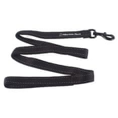 Mountain Paws Vodítko pro psy Mountain Paws Dog Lead Black