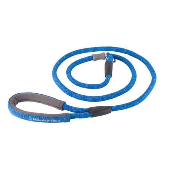 Mountain Paws Vodítko pro psy Mountain Paws Training Dog Lead