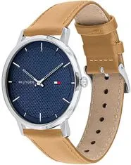 Tommy Hilfiger James 1791652