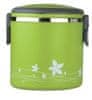 Eldom Lunchbox Eldom TM-180G