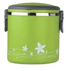 Eldom Lunchbox Eldom TM-180G