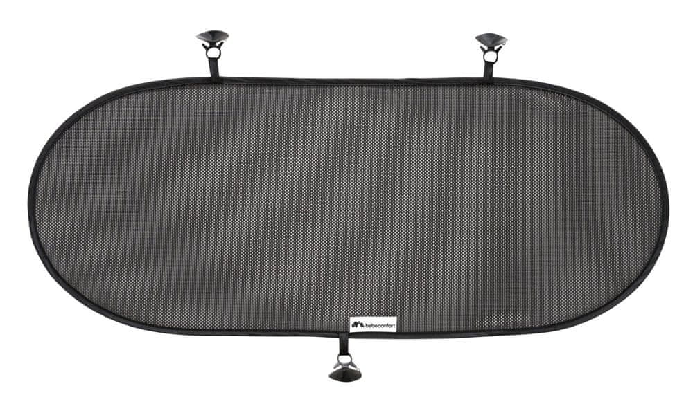 Bebeconfort Rear view Sunshade