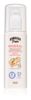 Mléko na opalování Hawaiian Tropic Mineral Sun Milk SPF 15 100ml