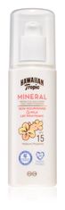 Hawaiian Tropic Mléko na opalování Hawaiian Tropic Mineral Sun Milk SPF 15 100ml