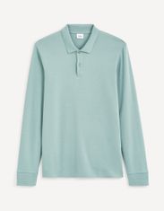 Celio Polo tričko Cejersy M