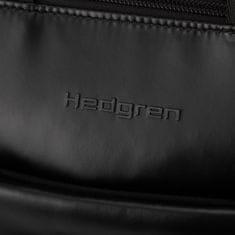 Hedgren Comfy Black