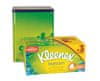 hyg.kap. Balsam TRIPLE PACK Box (64) x 3 + plechovka gratis