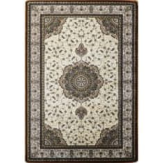 Berfin Dywany Kusový koberec Anatolia 5328 K (Cream) 150x230 cm