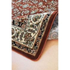 Berfin Dywany Kusový koberec Anatolia 5378 V (Vizon) 100x200 cm