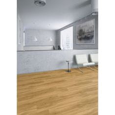 Gerflor Vinylová podlaha Creation 30 Quartet Honey 0870 - lepená