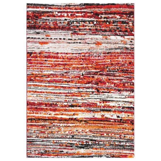 Spoltex Kusový koberec Marokko 21209/110 Multi 120x170 cm
