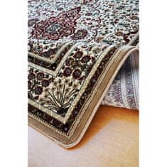 Berfin Dywany Kusový koberec Anatolia 5380 K (Cream) 200x300 cm