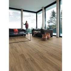 Gerflor Vinylová podlaha Creation 30 Quartet 0503 - CLICK