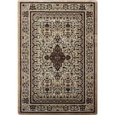 Berfin Dywany Kusový koberec Anatolia 5380 K (Cream) 200x300 cm